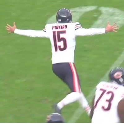 joemaloney's profile picture. 