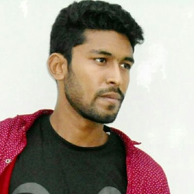 #Love stories
, #Emotional love voice,
#love tec.
#Love is all u need
#Heart touching love stories
প্রেম প্যারা_prem peara stories || love stories ||