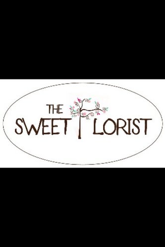 TheSweetFlorist's profile picture. Confectionary Florist based in the Wirral.