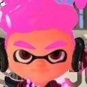 love appearing in gmod videos and playing splatoon
