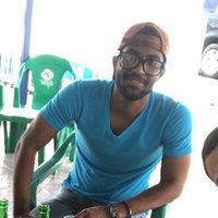 Erick Camejo (@erickvcm) 's Twitter Profile