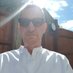 Edmond flanagan (@flanagan_edmond) Twitter profile photo Edmond flanagan (@flanagan_edmond) Twitter profile photo
