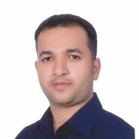 نشوان المقطري (@nashwanstar) Twitter profile photo