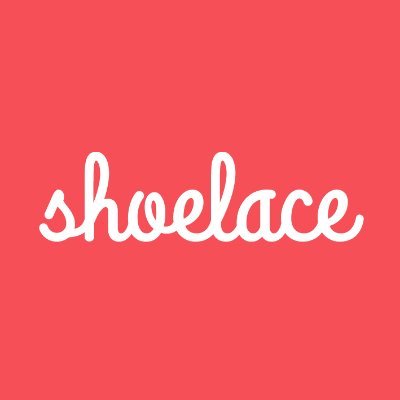 Shoelace (now @shoelace)