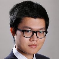 Jimmy T.Y. Yang(@JimmyTYYang1) 's Twitter Profile Photo