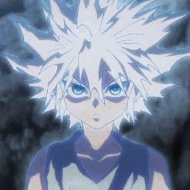 elmt_mercury's profile picture. | @coolfight46 |