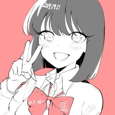 みっきー フリーズロッド入手方法 へブラ地方のへブラの塔左下らへんにフリーズウィズローブが出現するので倒して入手 フリーズウィズローブは炎の矢があれば一撃で倒せます ゼルダの伝説 Breathofthewild