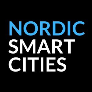 The 5th edition of Nordic Smart Cities conference - putting the citizen & liveability at the heart of all future projects, developments & transformations.