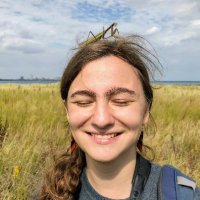 Anya Auerbach (@al_auerbach) 's Twitter Profile Photo Anya Auerbach (@al_auerbach) 's Twitter Profile Photo