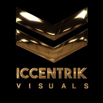 Cinematography, music videos and corperate commercials.
https://t.co/GqAdUGCVP1 
INSTAGRAM: @iccentrik