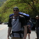 Jim Eversole - @Demo_man_1997 - Twitter