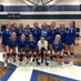 Lake Fenton Volleyball (@lakefentonvb) Twitter profile photo Lake Fenton Volleyball (@lakefentonvb) Twitter profile photo