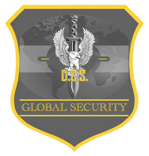 D.S.S. Global Security is a multi-service company capable of
provide advice, products and services in security, surveillance and
Intelligence.