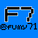 fumy71 Profile Picture