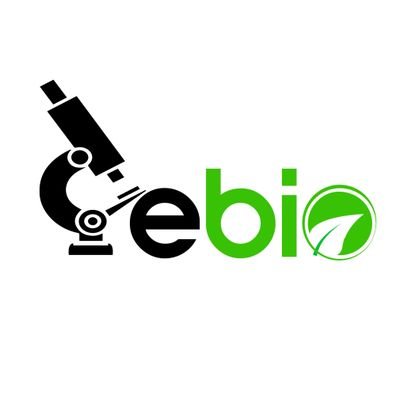 CEBIOUSB Profile Picture