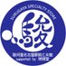 駿河屋名古屋駅前乙女館 supported by 明輝堂・買取センター (@suruga758otome) Twitter profile photo 駿河屋名古屋駅前乙女館 supported by 明輝堂・買取センター (@suruga758otome) Twitter profile photo