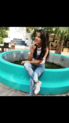 AnushikaMishra5's profile picture. professional AME engineer of aeroplane,    follow on tiktok I'd@anumishra005