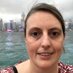 Louisa Willoughby (@louisawillough3) Twitter profile photo Louisa Willoughby (@louisawillough3) Twitter profile photo