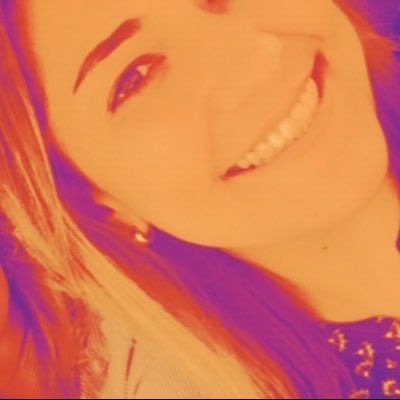 jumgbrasil's profile picture. A nossa 🇧🇷 jamais será vermelha!