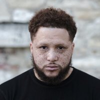 Otto Tony Graham (@otto_graham) 's Twitter Profile Photo Otto Tony Graham (@otto_graham) 's Twitter Profile Photo