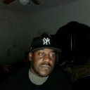 Leroy Tyler - @Felonious92 - Twitter