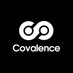 CovalenceConf (@CovalenceConf) Twitter profile photo