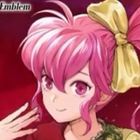 Feena (@cheerydancer) 's Twitter Profile
