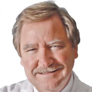 Co-Director Cardiovascular Radiologic Imaging, Saint Luke’s Health System. Professor of Medicine, UMKC School of Medicine