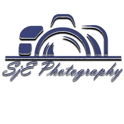SjE Photography Profile