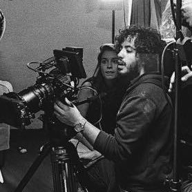 _jorgezubillaga's profile picture. Fotógrafo.  ⚽️⚡️ Necaxista #lfc