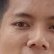 Jhon (@jhon77104056) 's Twitter Profile