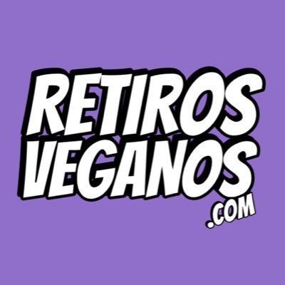 Retiros Veganos