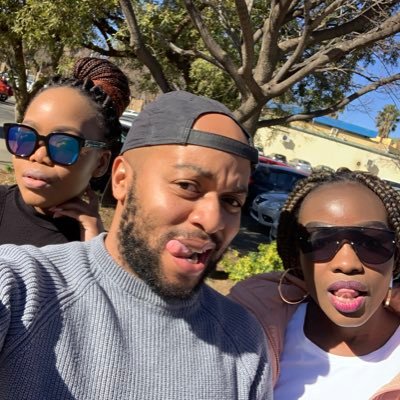 khafs's profile picture. 🤷🏾‍♂️