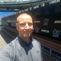 Scott Fairbanks (@scottfairbanks_) 's Twitter Profile