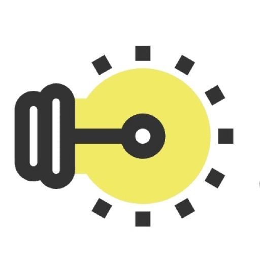We help Manufacturers, Service Providers and Equipment Dealers support customers better! Grow your business sustainably with returning customers! #Consulting