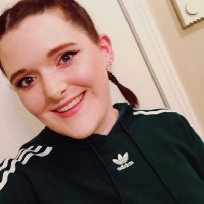 College Student with IBD! I’m a daughter, a sister, a friend, and a believer. Passionate to keep living my life to the fullest with Crohn’s. Since 2015.