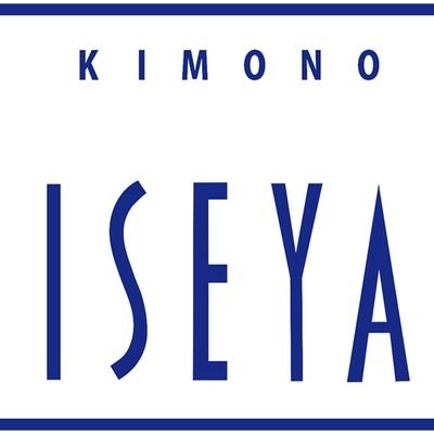 小山市　いせや きもの館さんのプロフィール画像