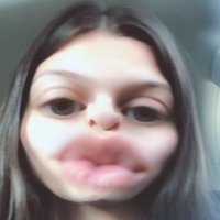 Bri🐳 (@brianne_roy) 's Twitter Profile