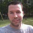 Peter Philbrick - @peterphilbrick - Twitter