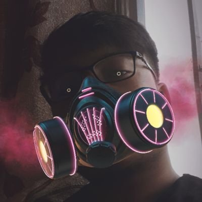RaDBR33Z3's profile picture. 