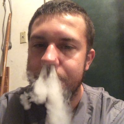 turtleertl's profile picture. 