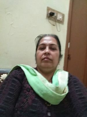 हे प्रभु !!
देना सहारा, कहीं छूट जाये न दामन तुम्हारा ।
💐💐