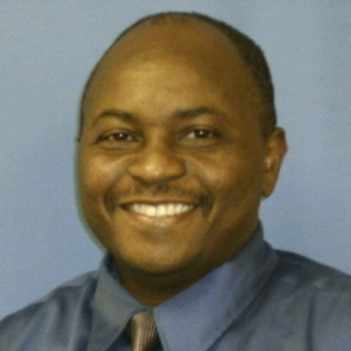 I am a graduate of The College of Edu.and Human Development, University of MN.
I am a Training Consultant for All World Languages and Cultures, inc