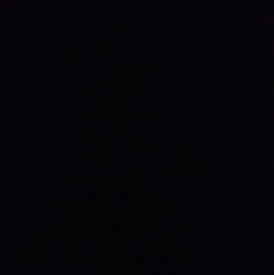 お引越ししたまるまる。さんのプロフィール画像