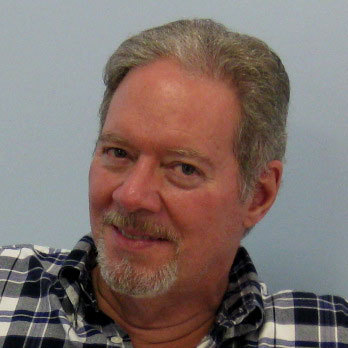 TVMovieQuotes's profile picture. Movie reviewer, movie and TV quote collector. I've seen it all.