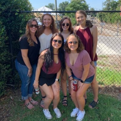 University of South Carolina Alumni 🤙🏼 | Philippians 4:13 | FTK ❤️
