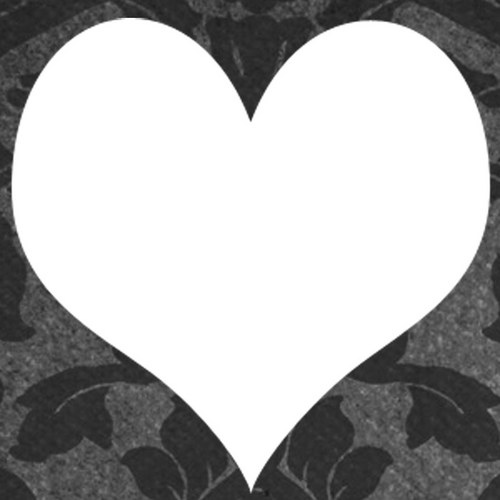 familytracker's profile picture. Group of SCSU college students trying to figure out how parents manage their kids busy schedules