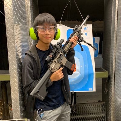 007seadog's profile picture. NYCU / 台北 / 旅遊 / https://t.co/3o6WkX8cng 🏳️‍🌈