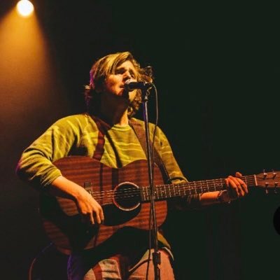 modernlovechild's profile picture. 