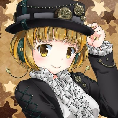 ARiSa@ゆるゆる勢さんのプロフィール画像